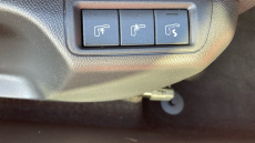 Vauxhall Corsa 1.2 Turbo Ultimate 5dr Petrol Hatchback